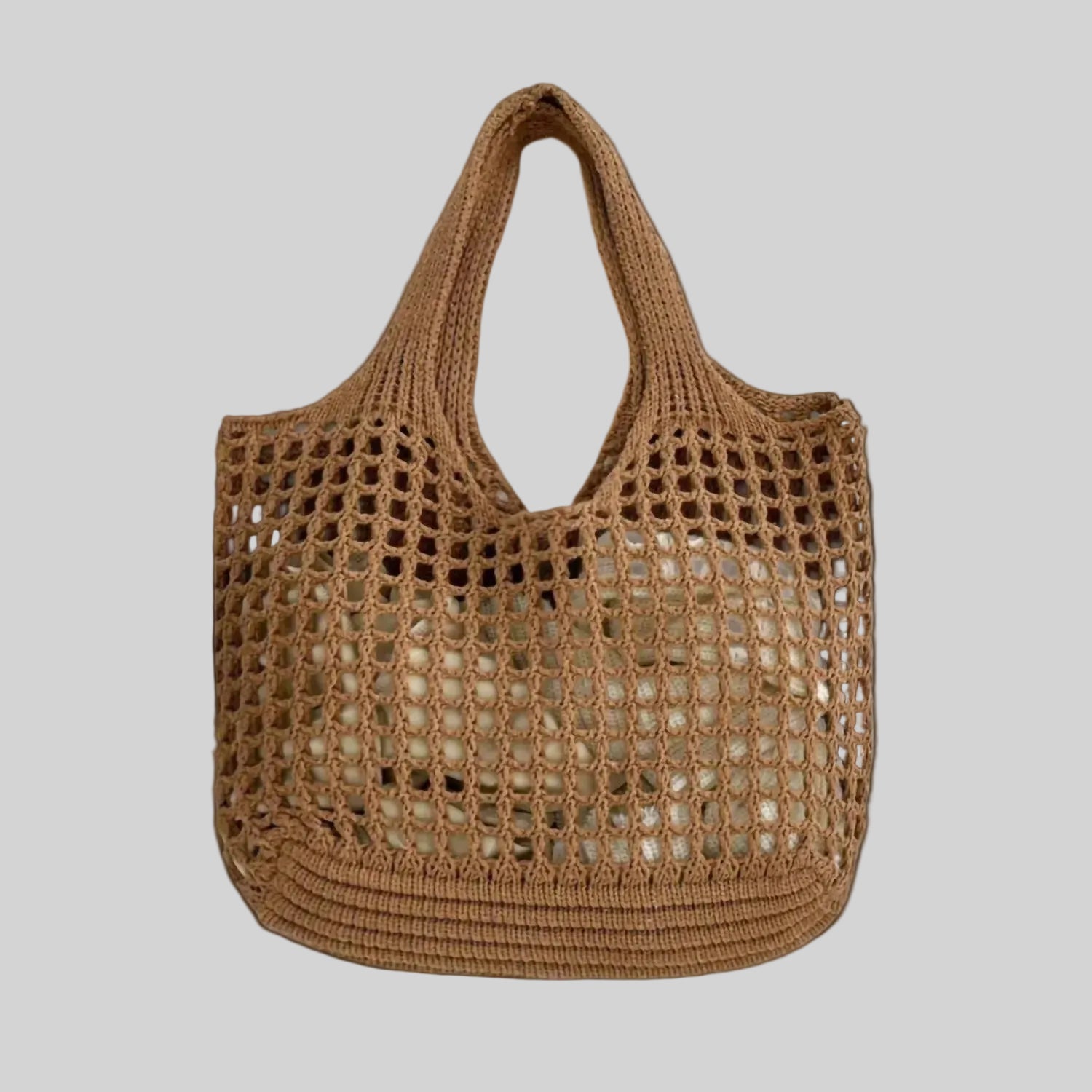 The Market Tote