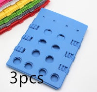 f3c79e163f4de81fcba0eb57b54bacbf