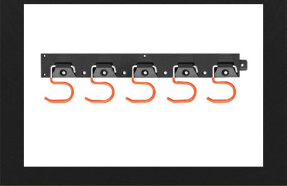 87a2051f644d397e7575d25d3e8bae10
