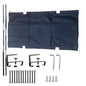 34a54e05b7acf7d0659ecd466d9f8beb