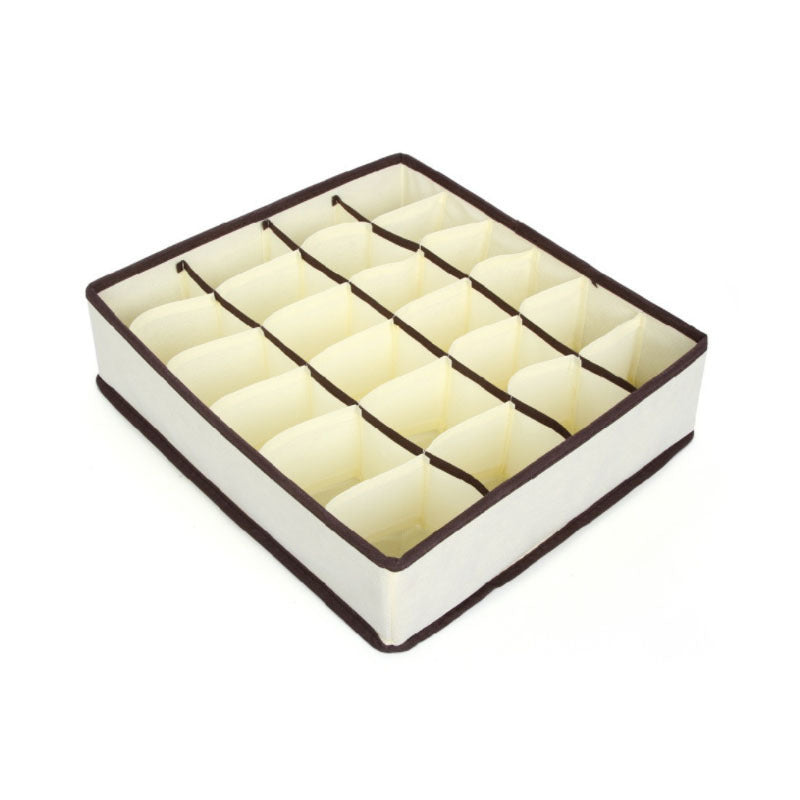 d30fc95c3d2cd2c9ef9f2cb60ad05393