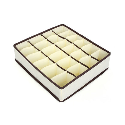 d30fc95c3d2cd2c9ef9f2cb60ad05393