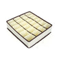 d30fc95c3d2cd2c9ef9f2cb60ad05393