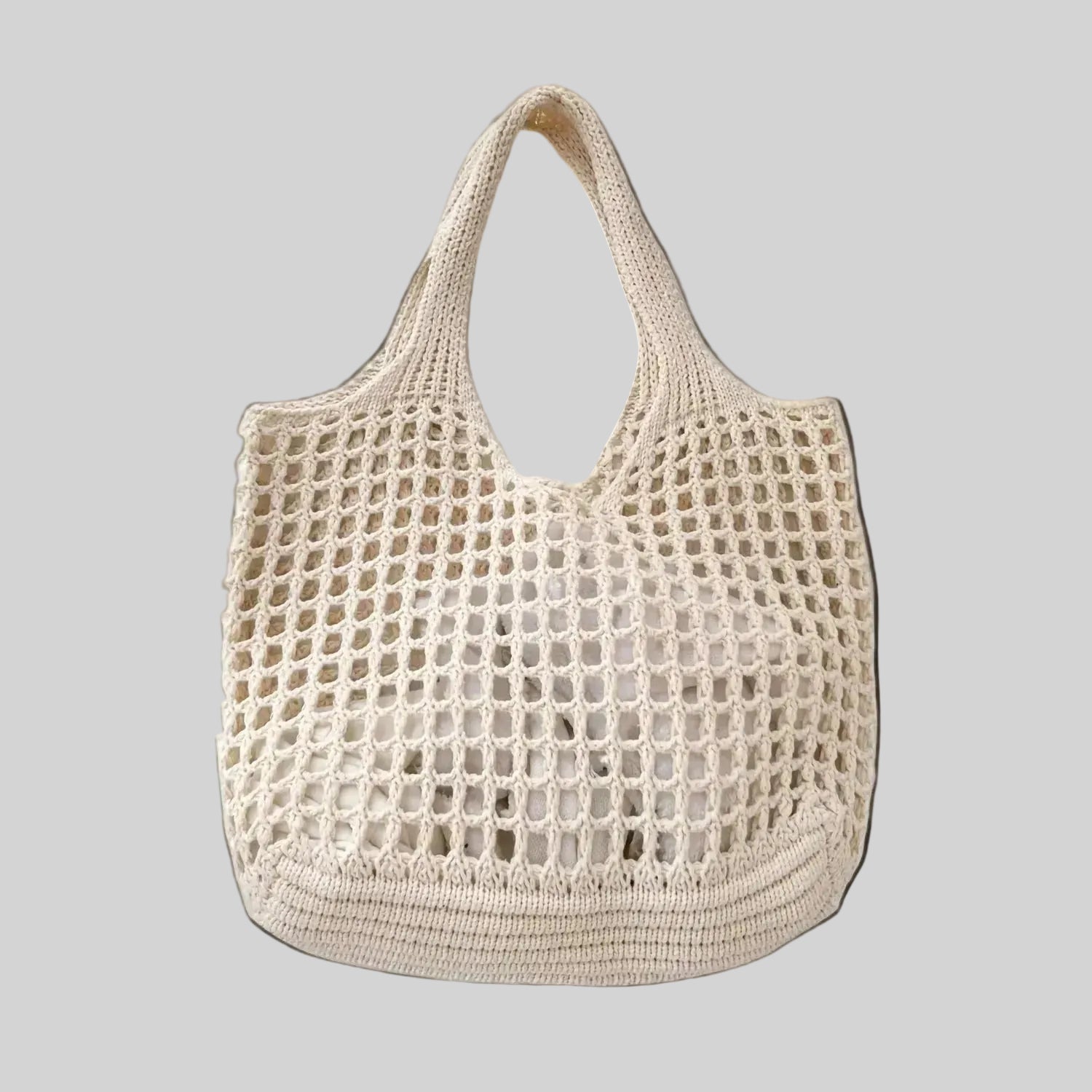 The Market Tote