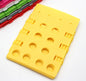 fa520e47a15a73175a4cc0e607184dea
