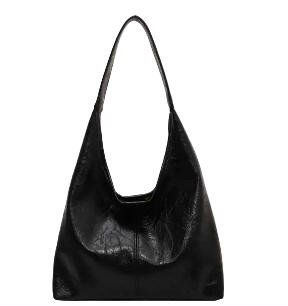 The Slouch Tote