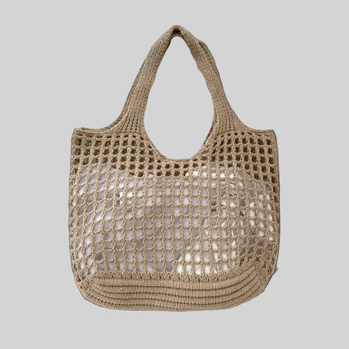 The Market Tote