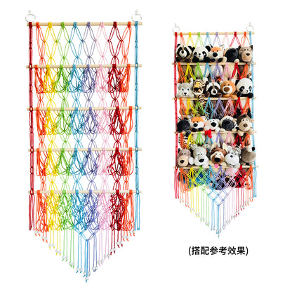 7cd678a5bee06592f1ef5c69b54d4df7
