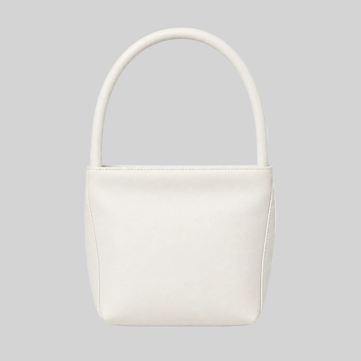 The Everyday Tote