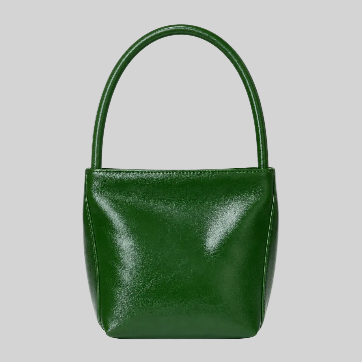 The Everyday Tote