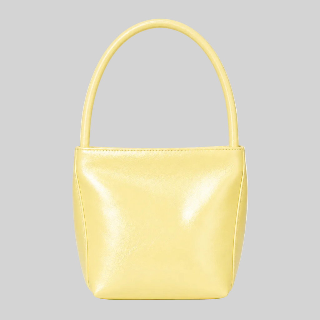 The Everyday Tote
