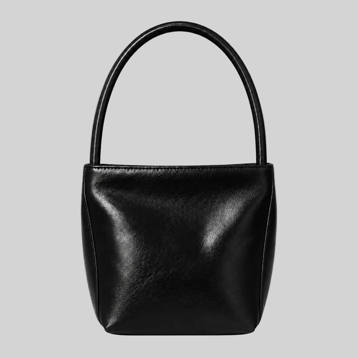 The Everyday Tote