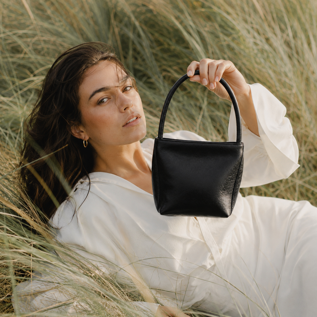 The Everyday Tote