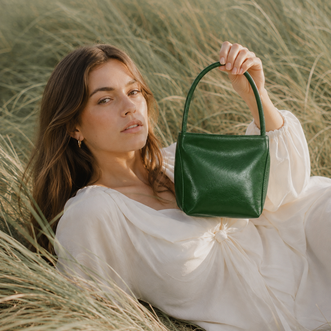 The Everyday Tote