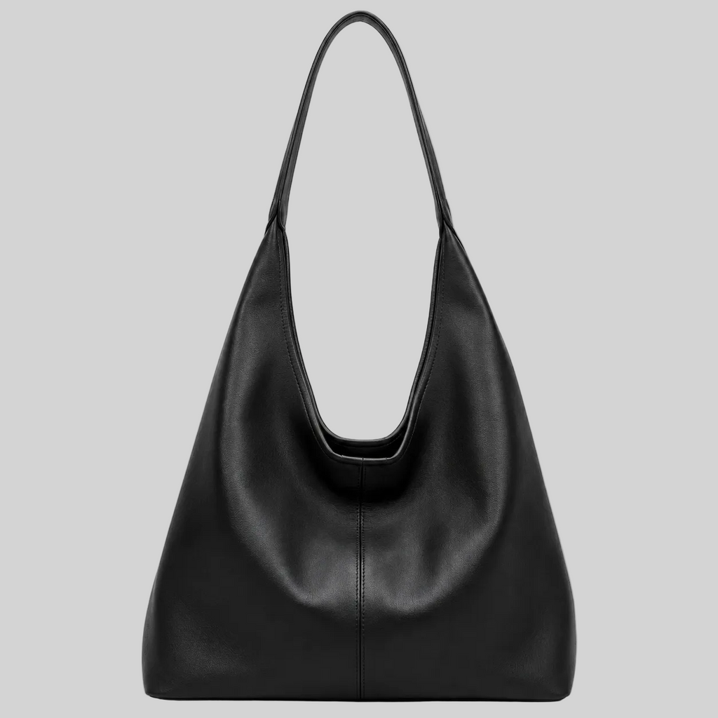 The Slouch Tote
