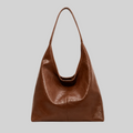 The Slouch Tote
