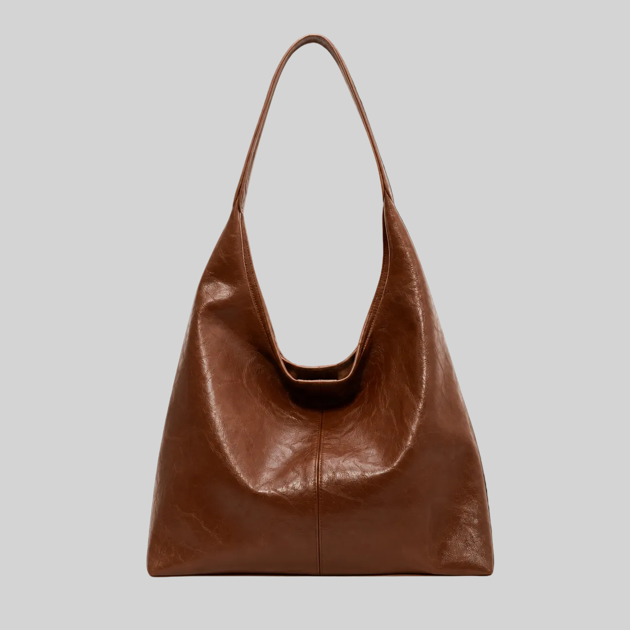 The Slouch Tote