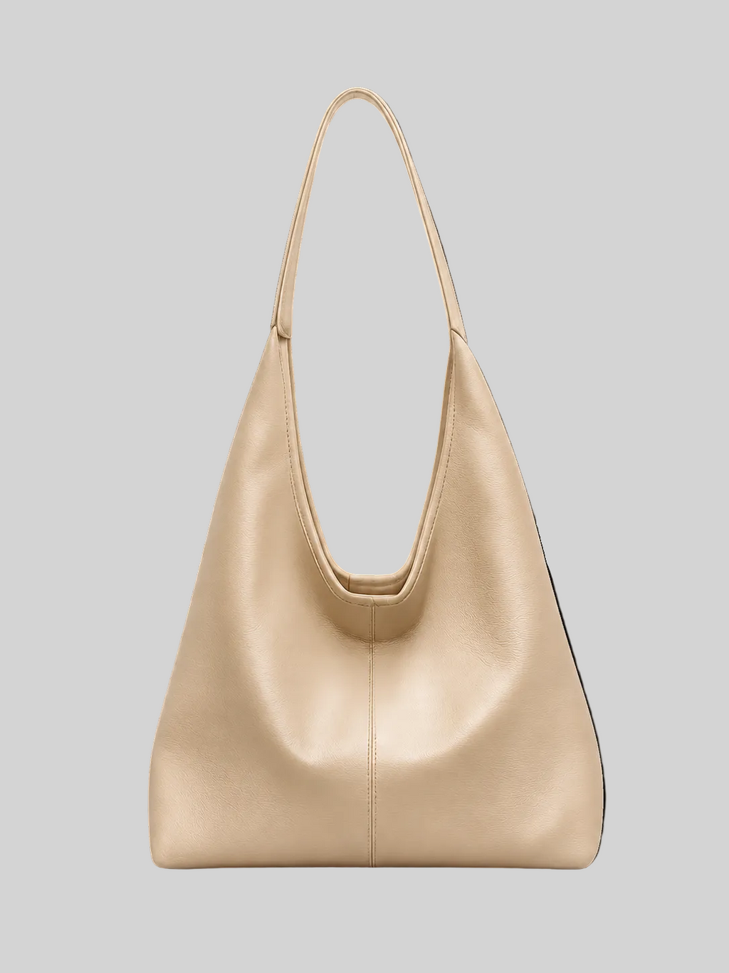 The Slouch Tote
