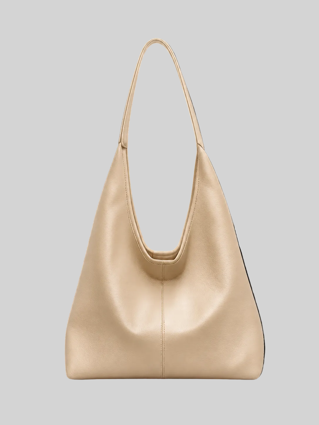 The Slouch Tote