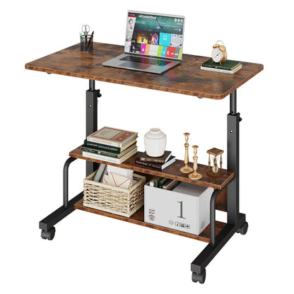 Adjustable Standing Desk
