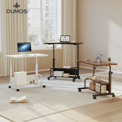 Adjustable Standing Desk