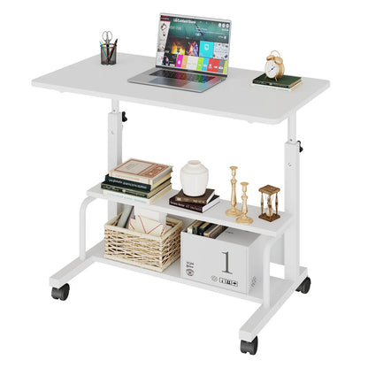 Adjustable Standing Desk