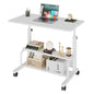 Adjustable Standing Desk