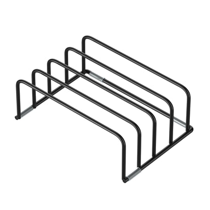 Cutting Board & Baking Sheet Rack (Compact)