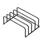 Cutting Board & Baking Sheet Rack (Compact)