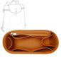 Felt Purse Organizer Insert (Multi-Pocket)