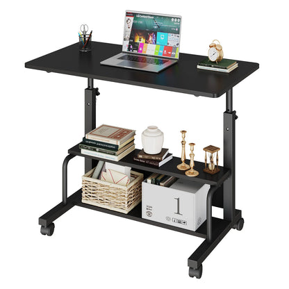 Adjustable Standing Desk