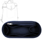 Felt Purse Organizer Insert (Multi-Pocket)