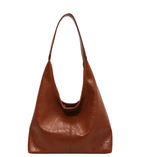 The Slouch Tote