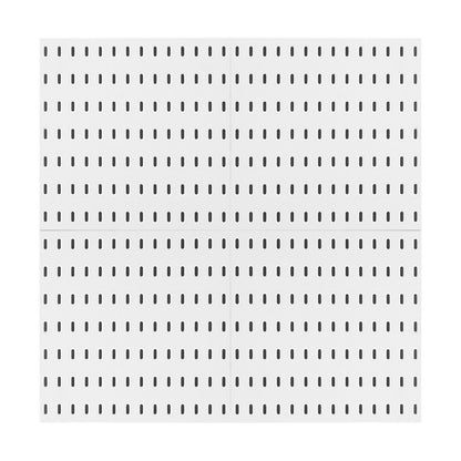 45bcc10cb6ff4d62334ea79c7960e00a