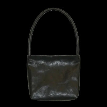 The Everyday Tote