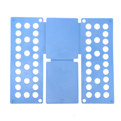 7396e1e39ab5cc2a0f3cbb128e888c89