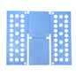 7396e1e39ab5cc2a0f3cbb128e888c89
