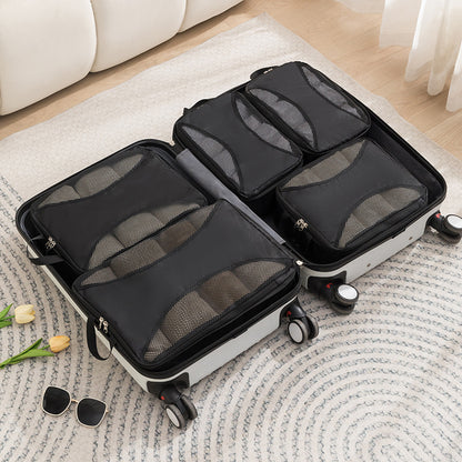 477069da430305262f46839fcad125f6