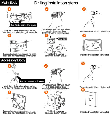 dcff6cf8402cecea34918d2e37ff193c