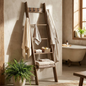 Blanket Ladder 5-Tier lifestyle